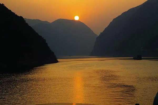 使用殺蟲劑需謹慎!