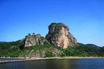 滅螞蟻的方法，輕松幾步消滅螞蟻